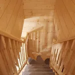 U Asi Holiday home