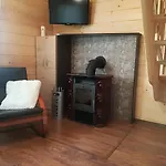 U Asi Holiday home