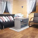 U Asi 別荘