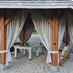 U Asi Holiday home