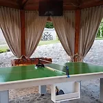 U Asi Holiday home