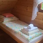 U Asi Wilkasy (Gizycko)