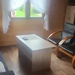 U Asi * Wilkasy (Gizycko)