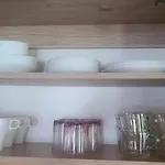 U Asi Ferienhaus