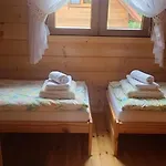 U Asi * Wilkasy (Gizycko)