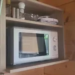 U Asi