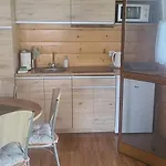 U Asi Holiday home *