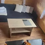 Holiday home U Asi *