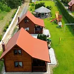 U Asi * Wilkasy (Gizycko)