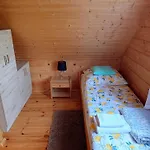 U Asi Holiday home