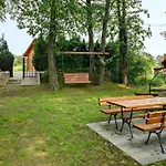 U Asi Holiday home